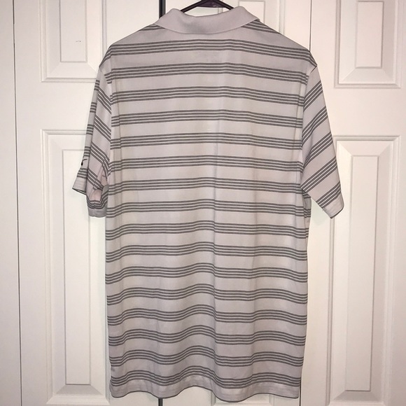 Men’s Nike Golf Polo - Picture 3 of 5